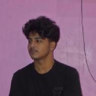 Jahangir Alom Class I-V Tuition trainer in Guwahati