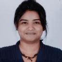Jahanvi . Science Tuition classes trainer in Nadiad