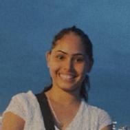 Jahanvi Jha Class I-V Tuition trainer in Mumbai