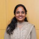 Muttireddy J. Chemistry Tuition classes trainer in Bangalore