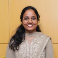 Muttireddy J. Class 10 trainer in Bangalore