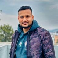 Jai Class 9 Tuition trainer in Dehradun