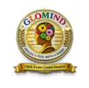 Photo of Glomind Abacus Class