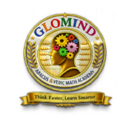 Glomind Abacus Class Abacus institute in Pune