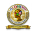 Glomind Abacus Class