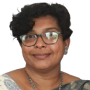 Jai J. photo
