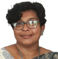 Jai J. Class I-V Tuition trainer in Kochi