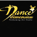 Photo of Dance Dimension Performing Art Studio