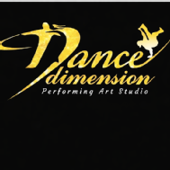 Dance Dimension Performing Art Studio Dance institute in Lucknow