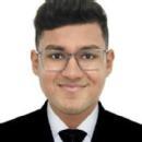 Jai Agarwal BCom Tuition trainer in Kolkata