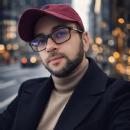 Gupta Tutorials photo