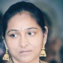 Navya photo