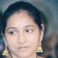 Navya Vedic Maths trainer in Hyderabad