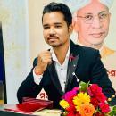 Jaikisan photo