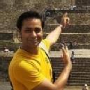 Jai K. photo