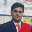 Pranjal Class 10 Tuition trainer in Hyderabad