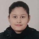 Khushboo J. photo