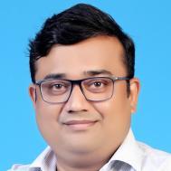 Jainarayan BCom Tuition trainer in Kalyan