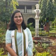 Chitra Company Secretary (CS) trainer in Kalyan
