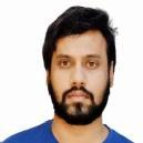 Gaurav Jain photo