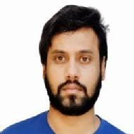 Gaurav Jain Class I-V Tuition trainer in Firozabad