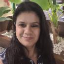 Ghazal photo