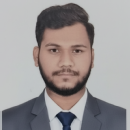 Harsh Jain Class I-V Tuition trainer in Mumbai