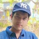 Rajiv Jain photo