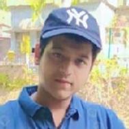 Rajiv Jain Class I-V Tuition trainer in Delhi