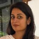 Kamini Jain
