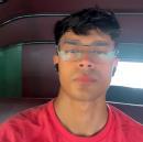 Manan Sehgal photo
