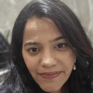 Nivea Class I-V Tuition trainer in Amritsar