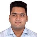 Punit Jain photo