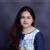 Ritu J.