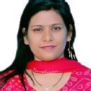 Rimsha J. photo