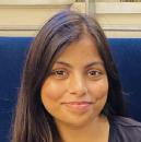 Saloni J. photo