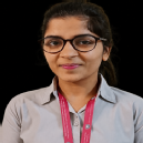 Dr.sapna J. photo
