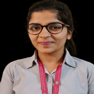 Dr.sapna J. Class 12 Tuition trainer in Jind