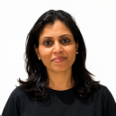 Suruchi J. Health and Fitness trainer in Jalandhar