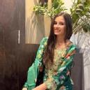 Yashvi J. photo