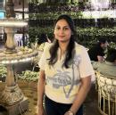 Yukti J. Class I-V Tuition trainer in Delhi