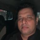 Jay photo