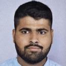 Jaipal Singh photo
