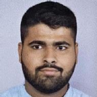 Jaipal Singh Class 10 trainer in Jaipur