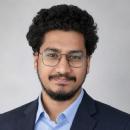 Jaya Raju photo