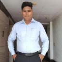 Photo of Jai ram Shankar