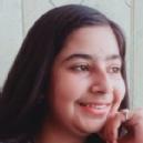 Divyanshi S. Singing Classes trainer in Kanpur