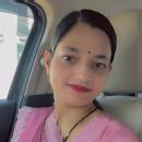 Photo of Jaya J.