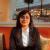 Ambika Jaiswal