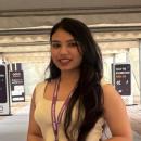 Anshika J. photo